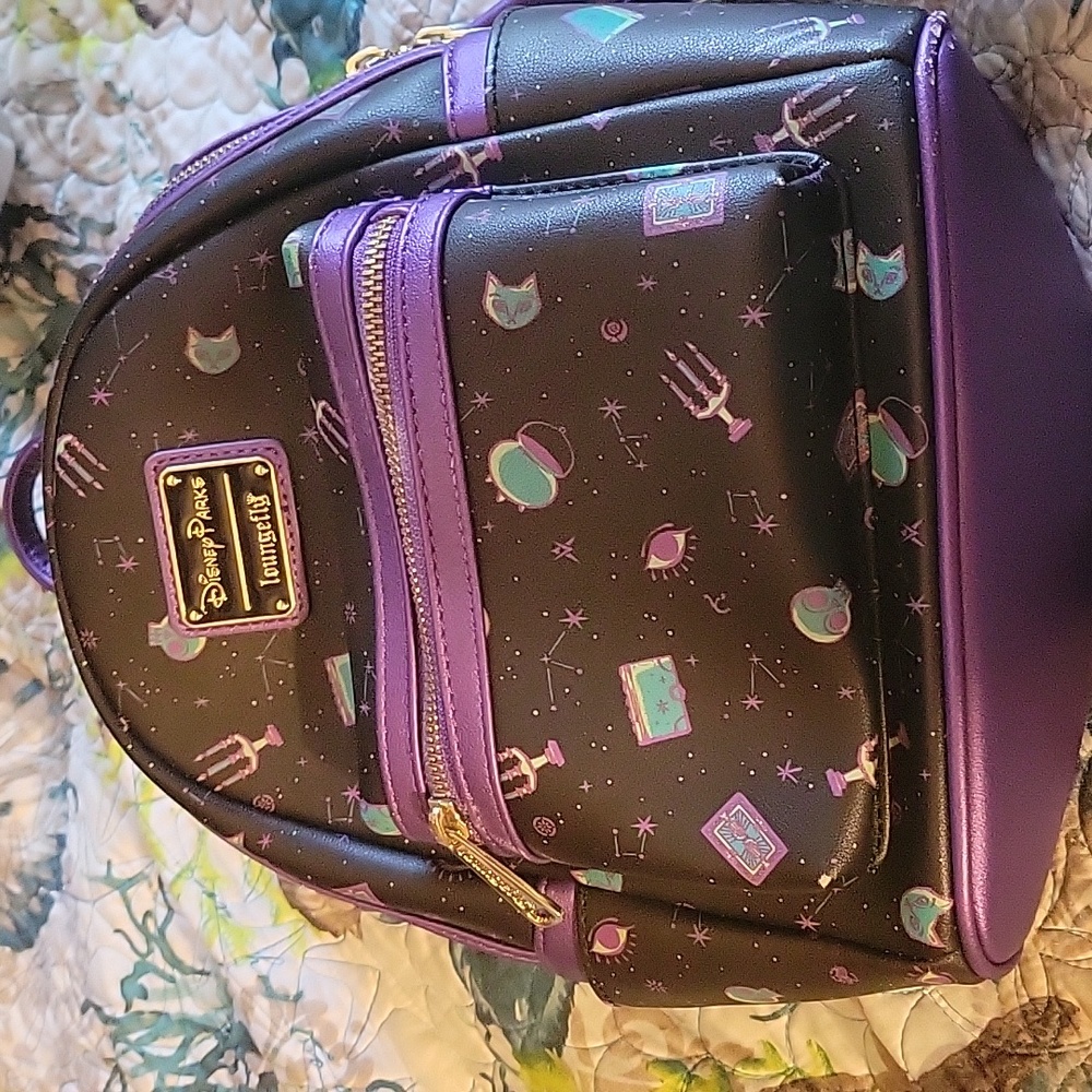 Loungefly